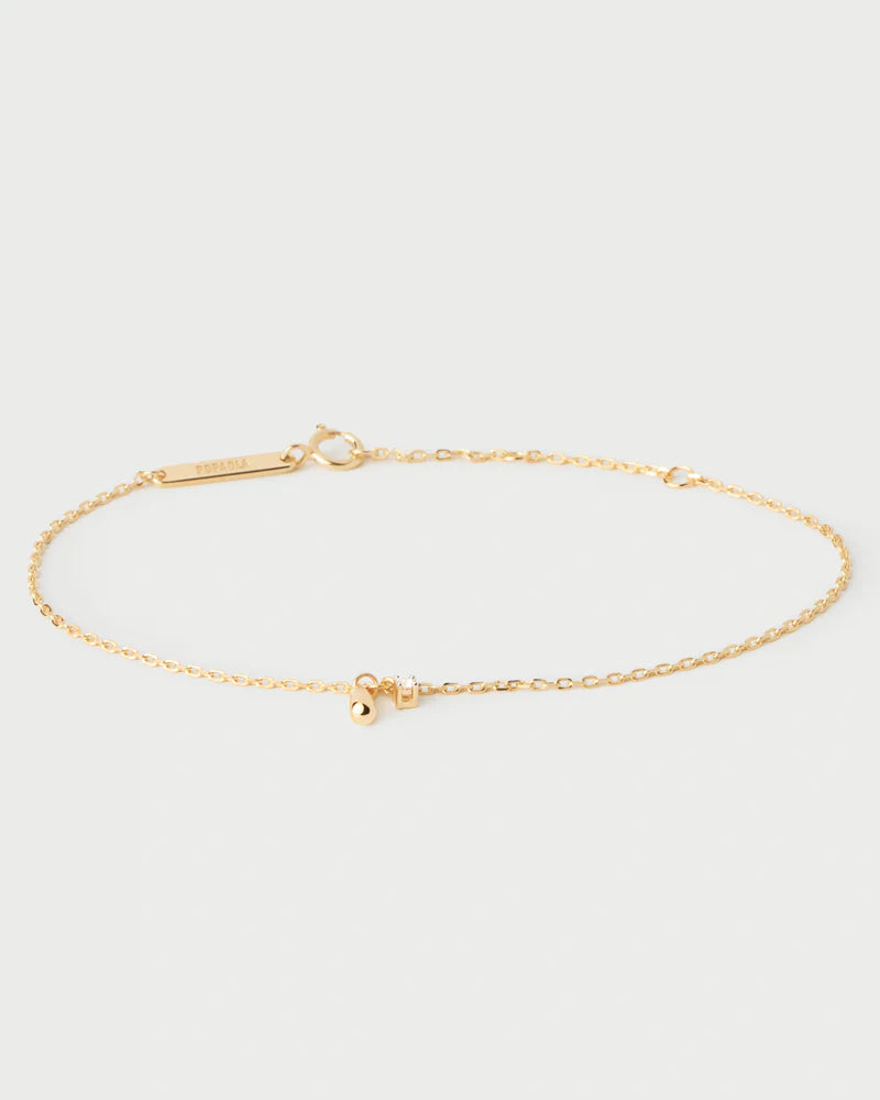 PdPaola Kira Bracelet