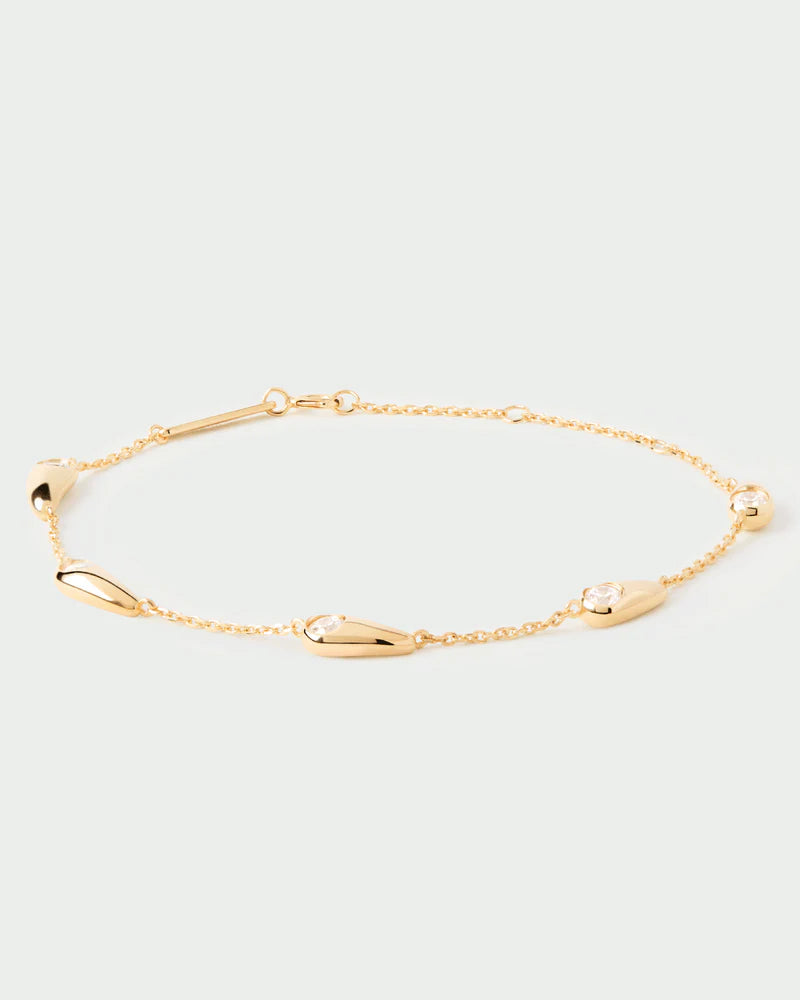 PdPaola Becca Bracelet