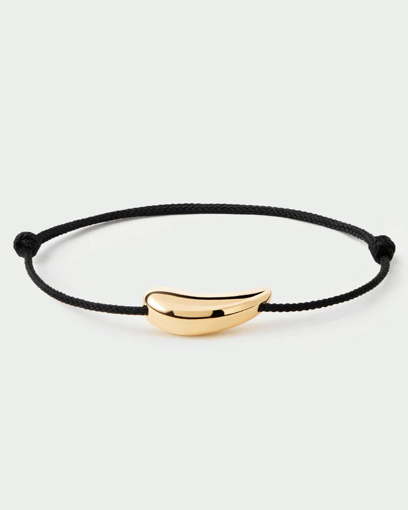 PdPaola Orbit Cord Bracelet
