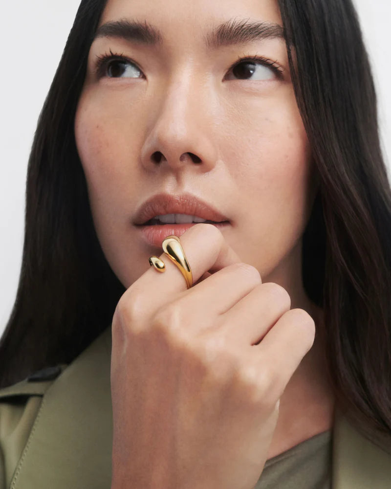PdPaola Orbit Ring