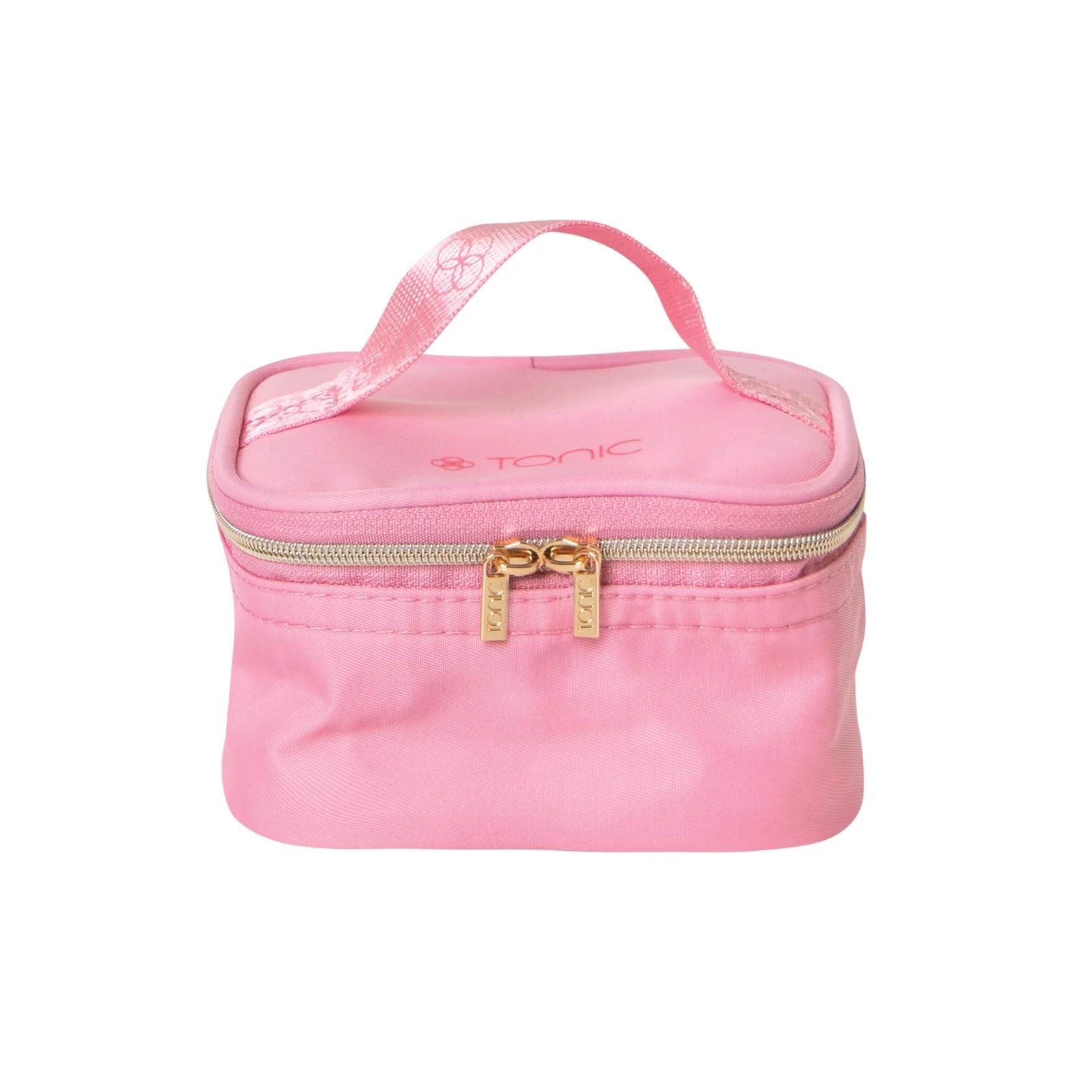 Tonic Splash Jewellery Cube Fairy Floss