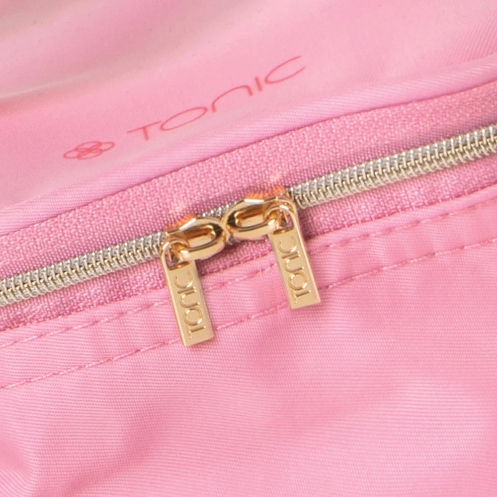 Tonic Splash Jewellery Cube Fairy Floss