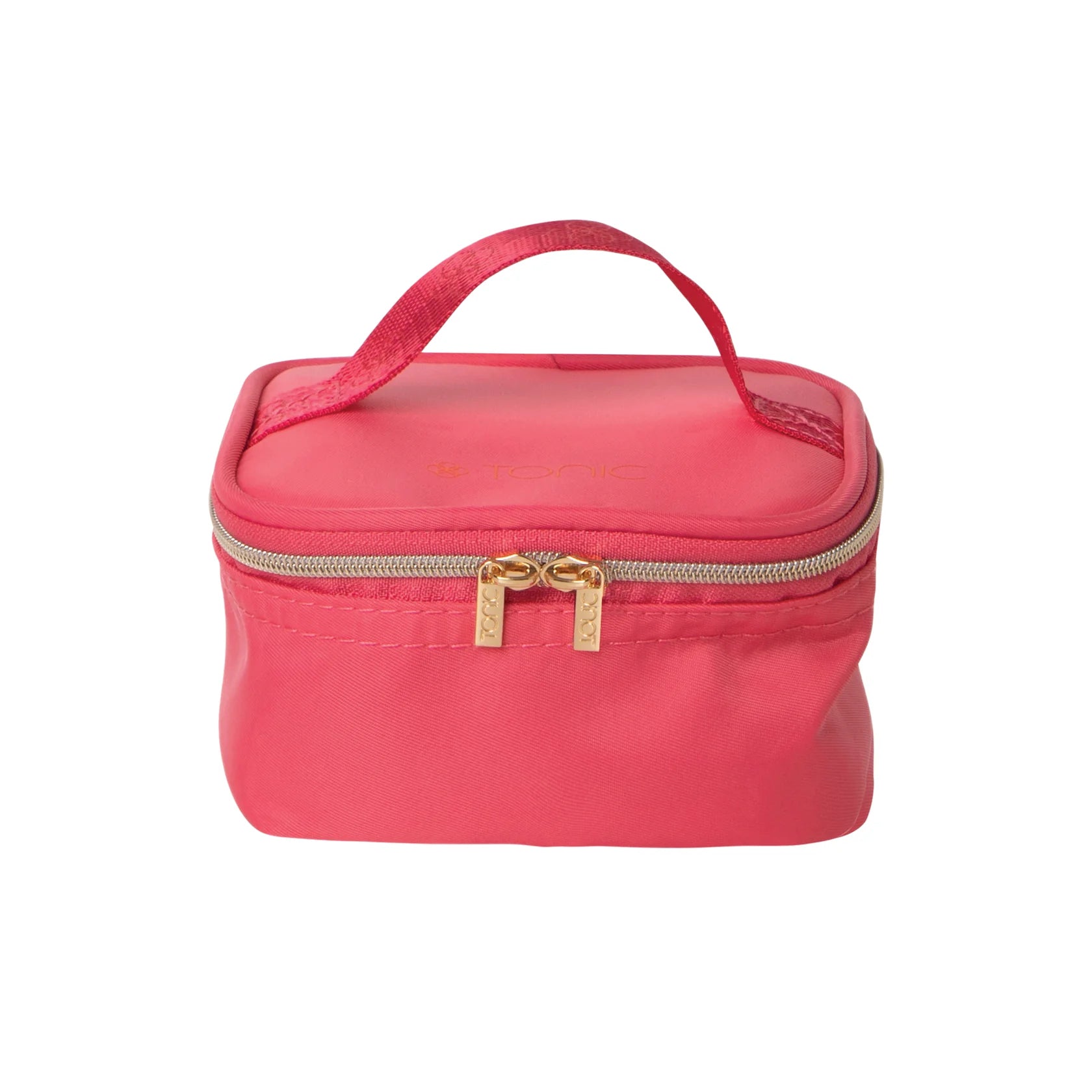 Tonic Splash Jewellery cube lipstick