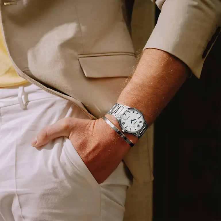 Sekonda Beaumont Men's Watch