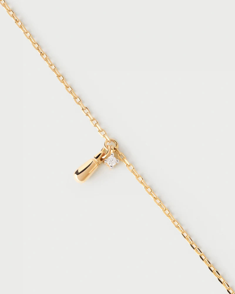 PdPaola Kira Bracelet