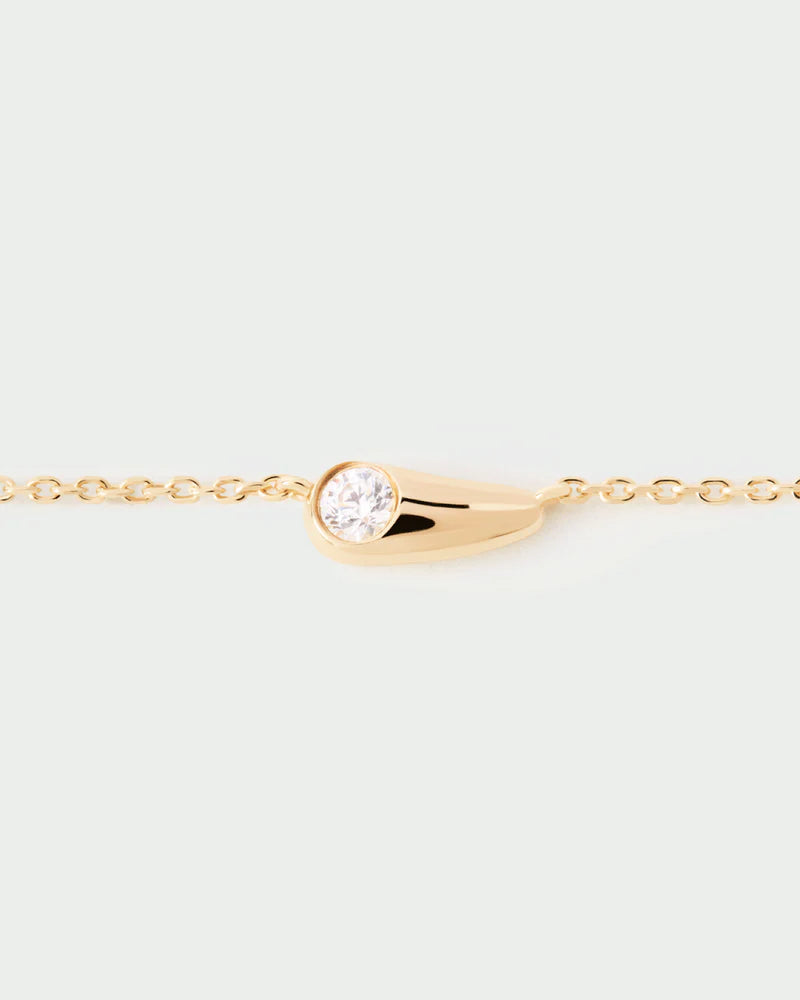 PdPaola Becca Bracelet