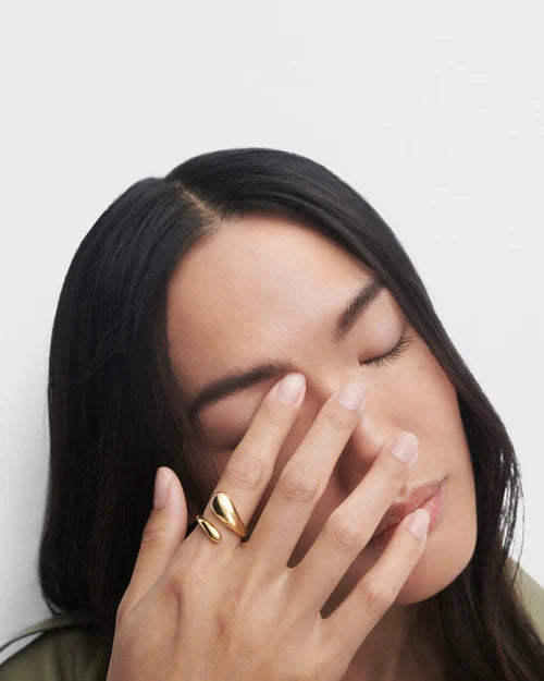 PdPaola Orbit Ring