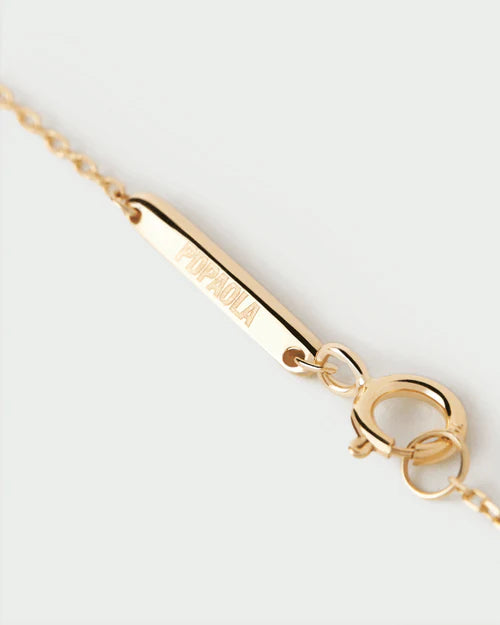 PdPaola Becca Bracelet