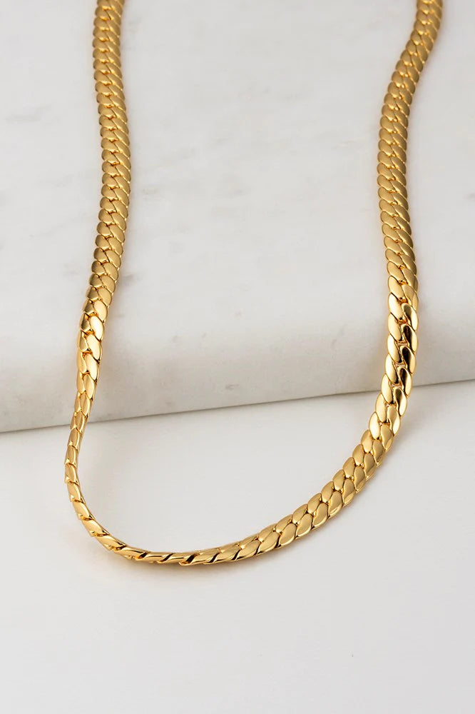 Zafino Lucy Necklace
