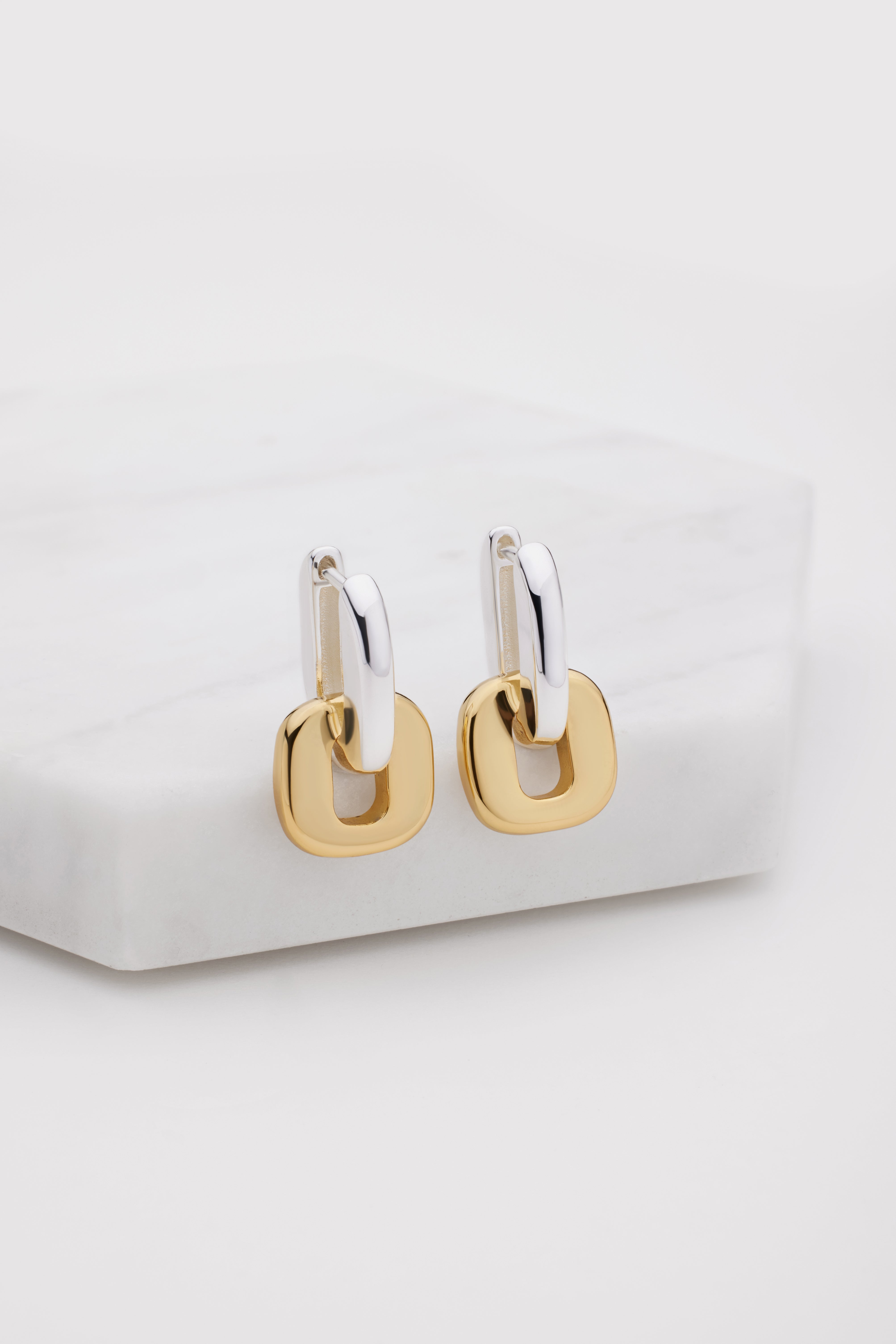 Zafino Ella Earring