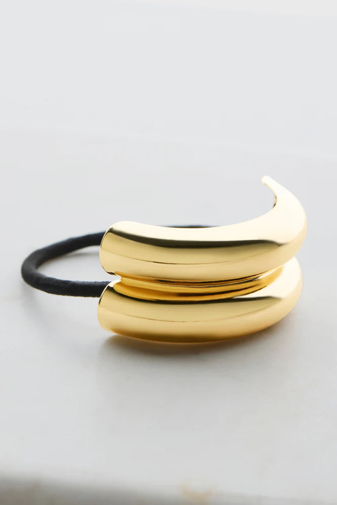 Millie Hair Cuff