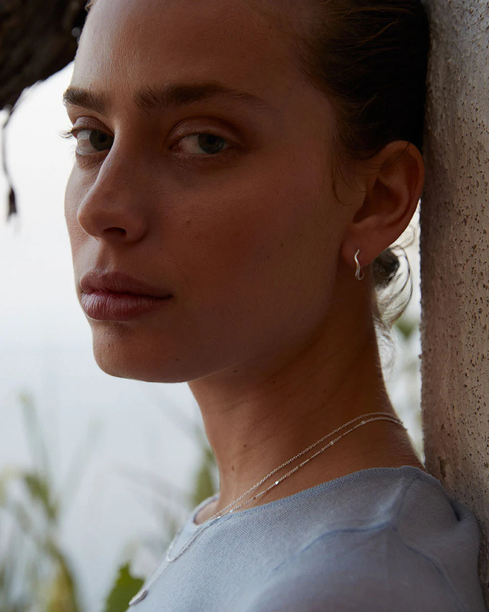 Kirstin Ash Onda Hoops