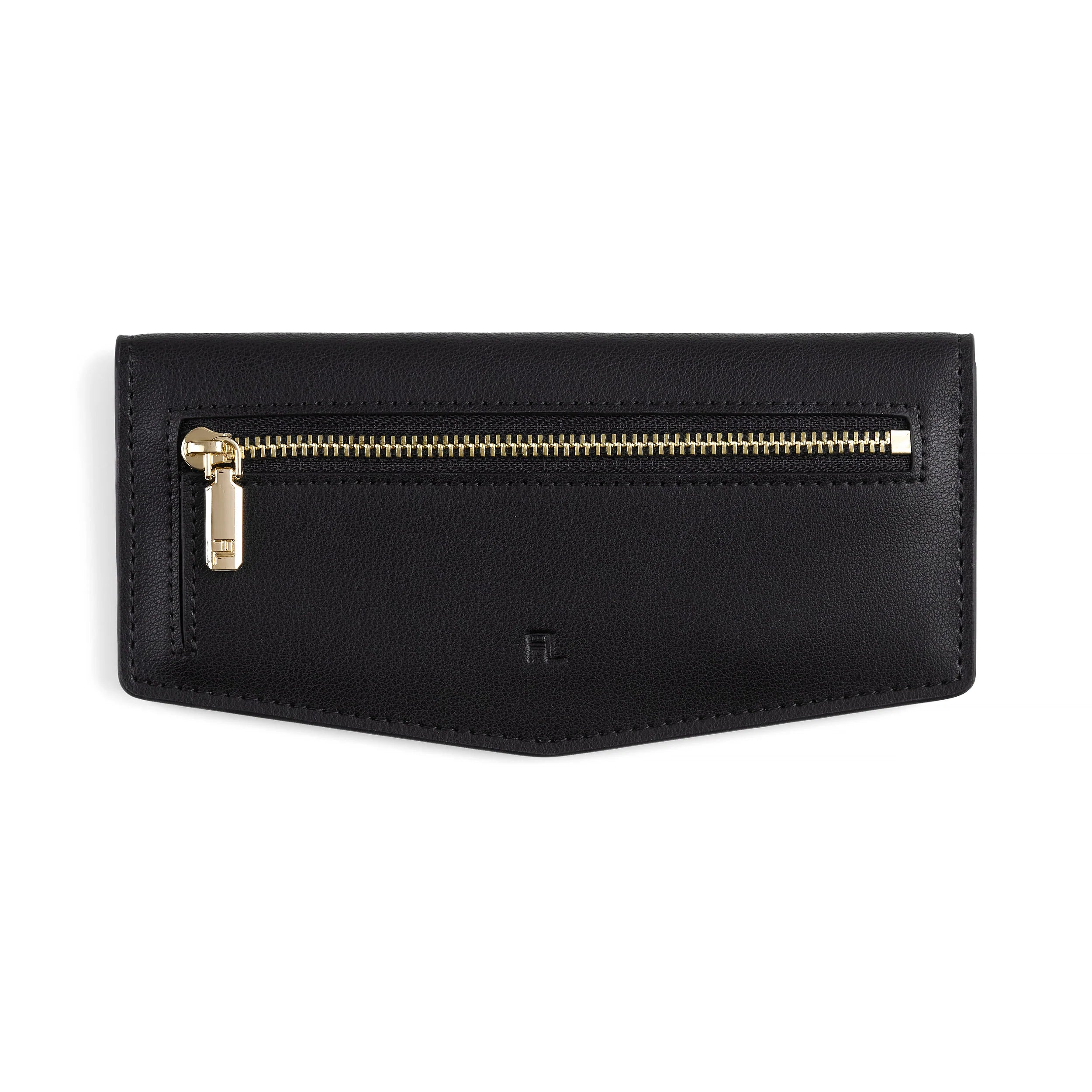Fox and Leo The Swallet- Black