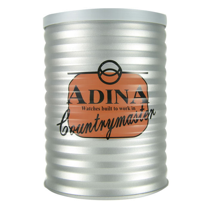 Adina Country Master Work Watch NK150S1XS