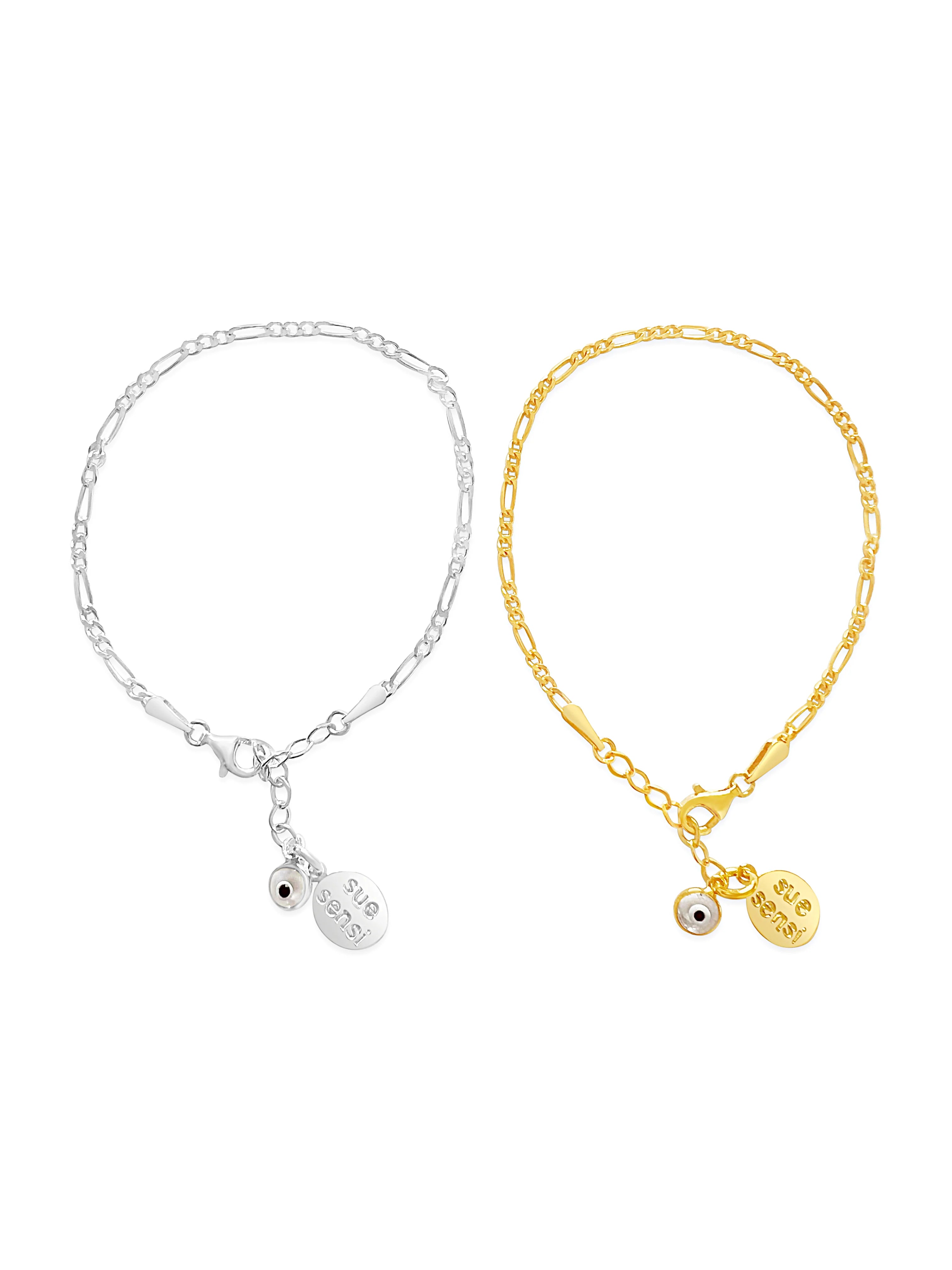 Sue Sensi Inspiration Bracelet