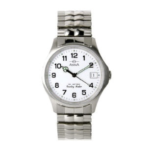Adina Country Master Work Watch NK60 S1FE