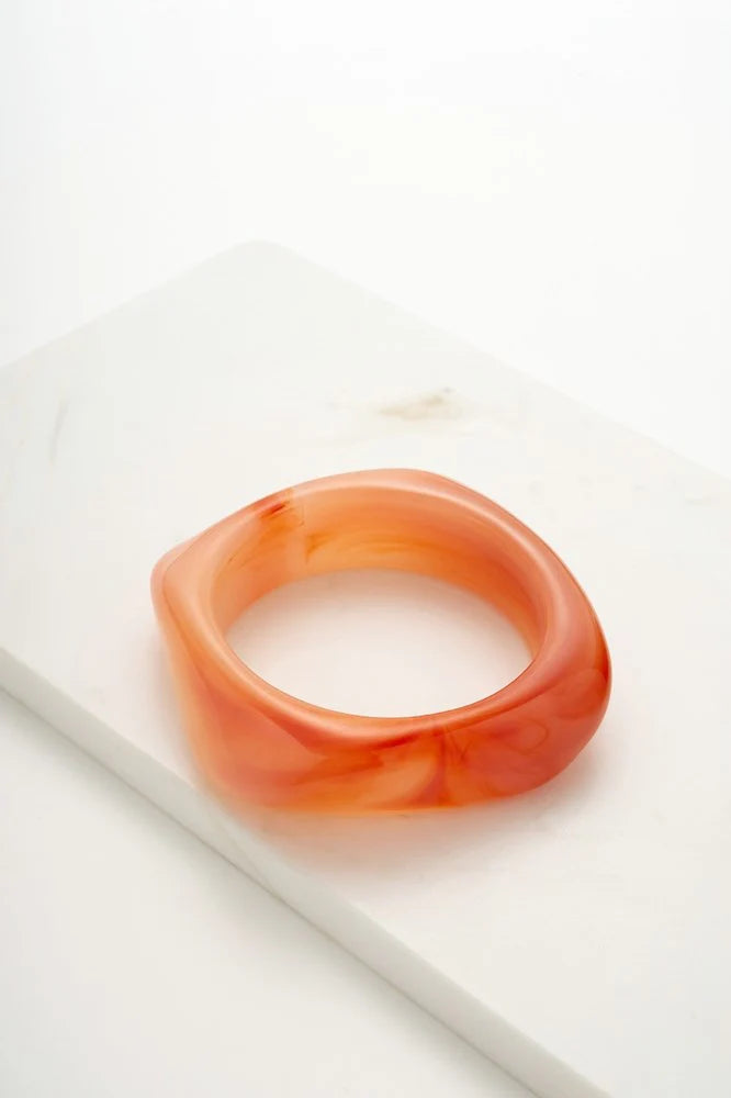 Zafino Zoey Bracelet