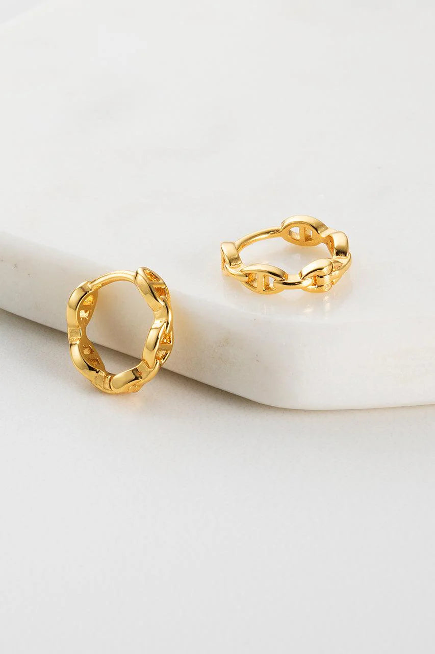 Zafino Harper Huggies Gold