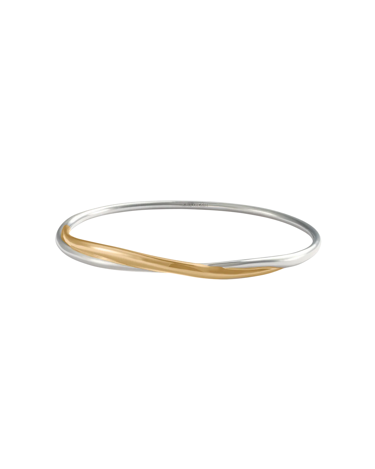 Kirstin Ash Halcyon Bangle