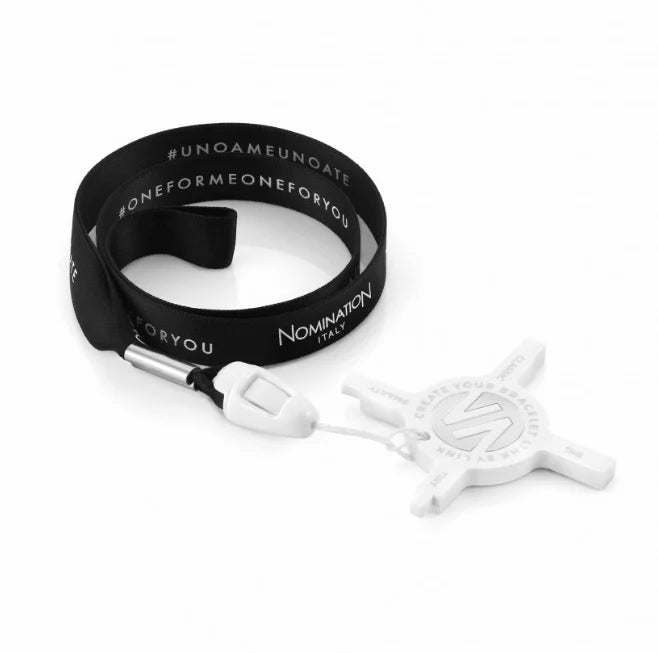 COMPOSABLE KEY