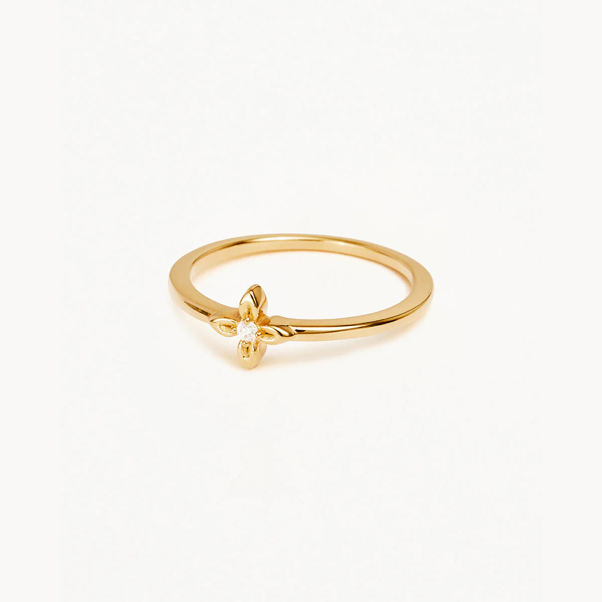By Charlotte Gold Live in Light Ring