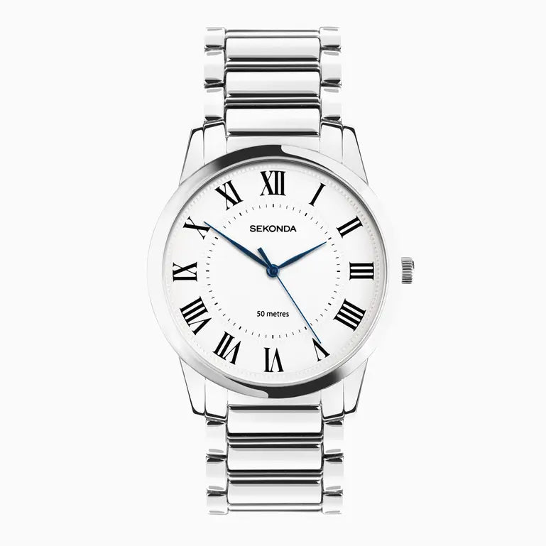 Sekonda Beaumont Men's Watch