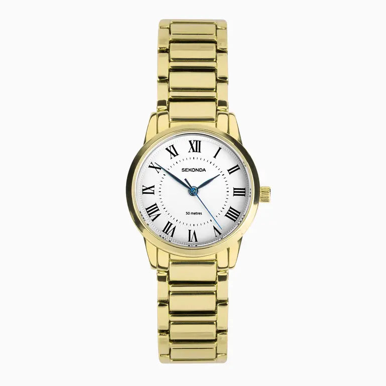 Sekonda Beaumont Ladies Watch