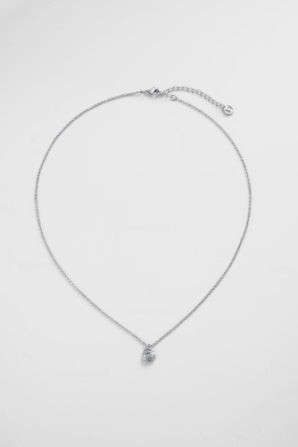 Zafino Lara Mini Necklace