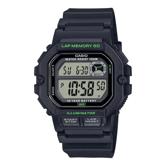 WS1400H1AVDFDI