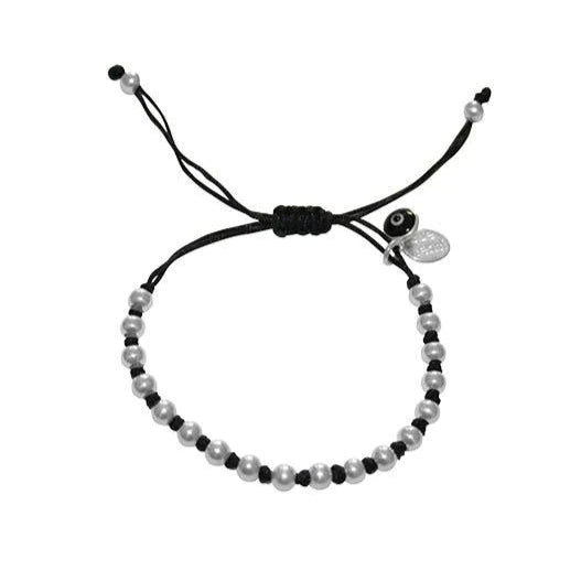 Sue Sensi Destiny Mens Bracelet