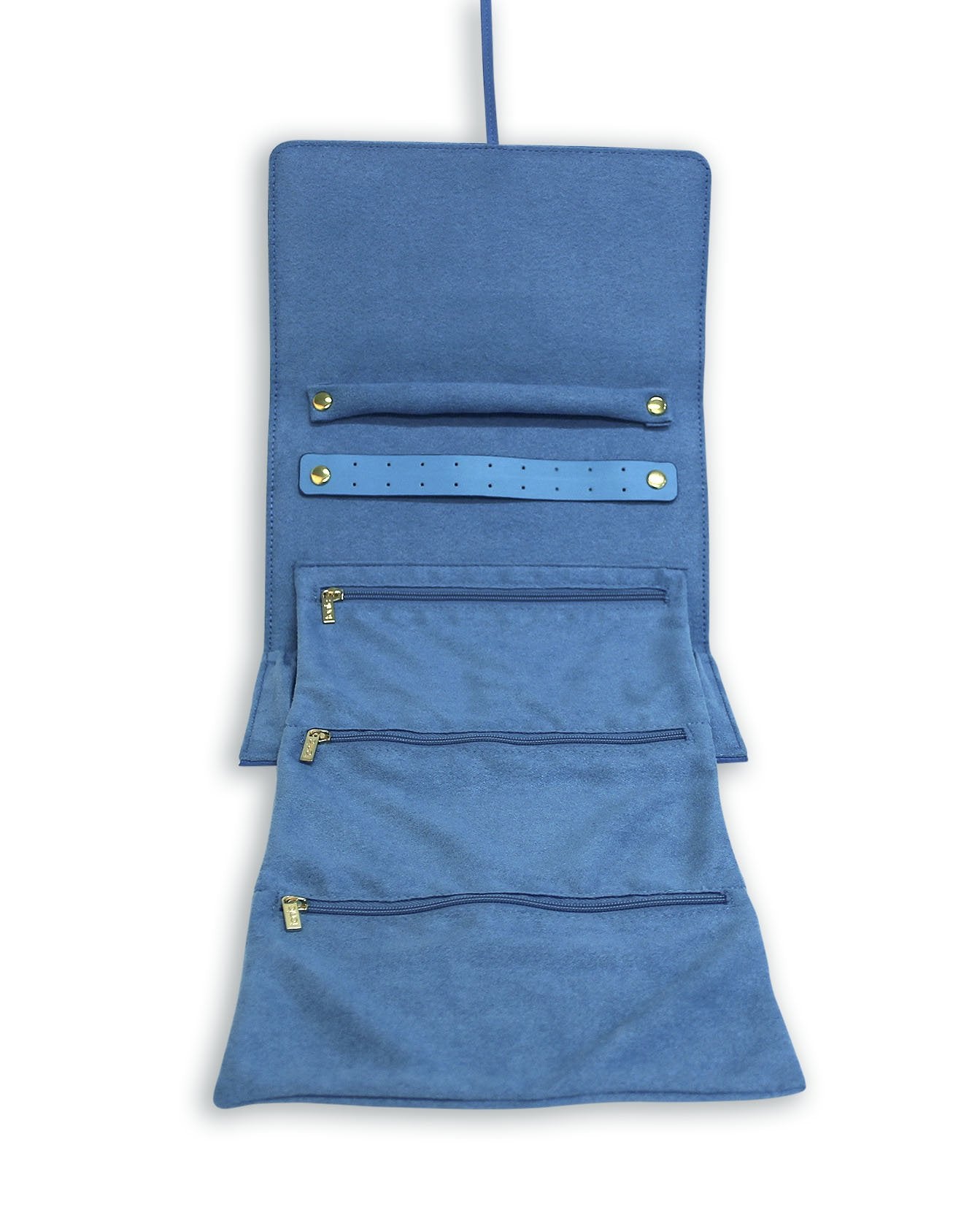 POP Jewellery Wrap Sky