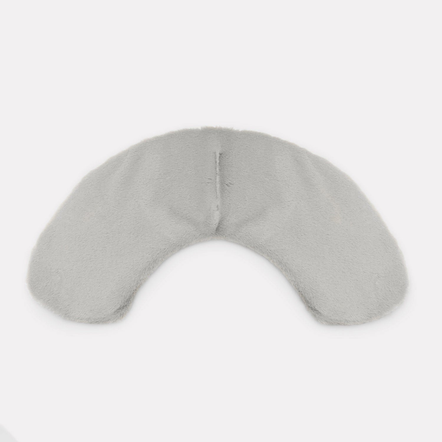 Tonic Deluxe Heat Wrap- Smokey Grey