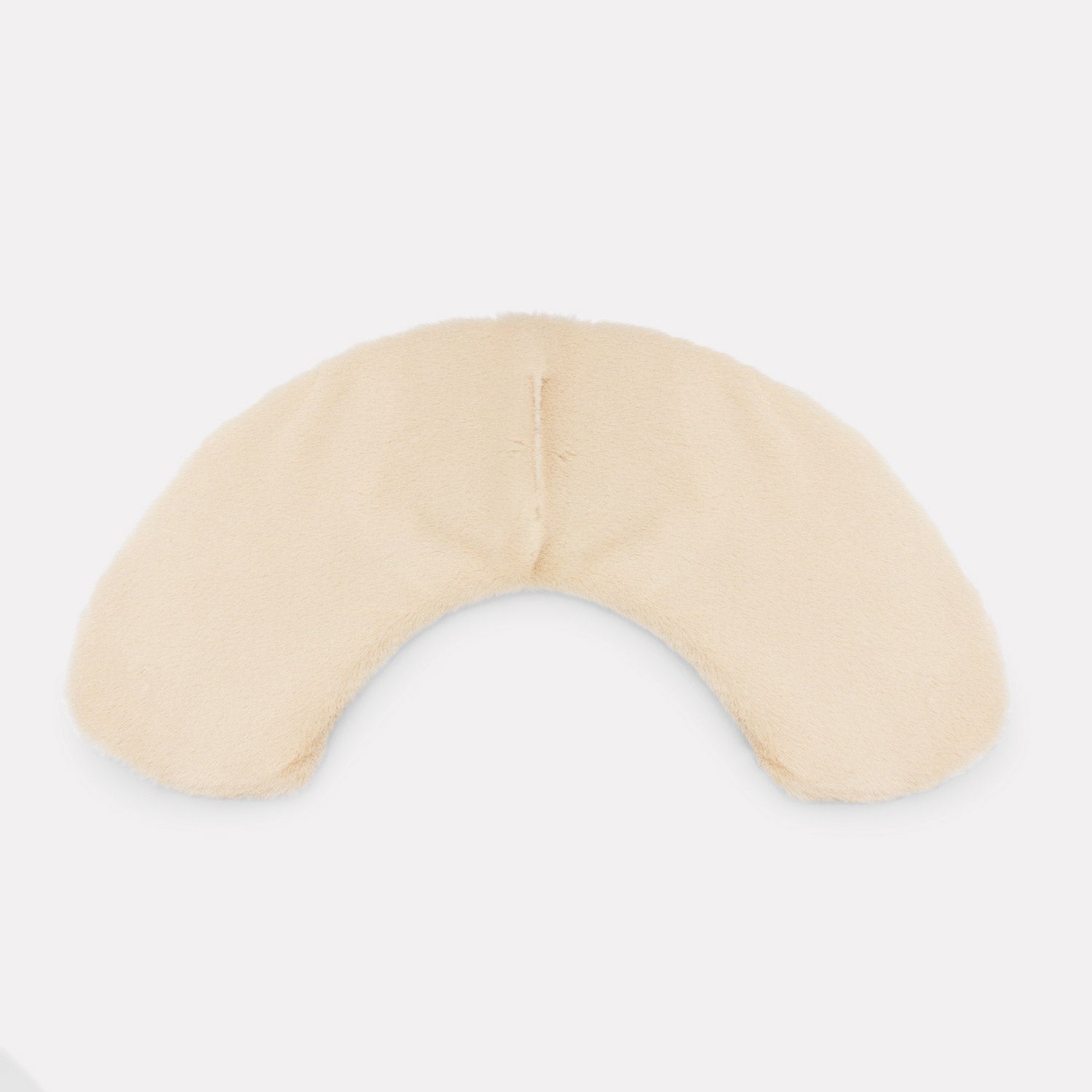 Tonic Deluxe Heat Wrap- Caramel Cream