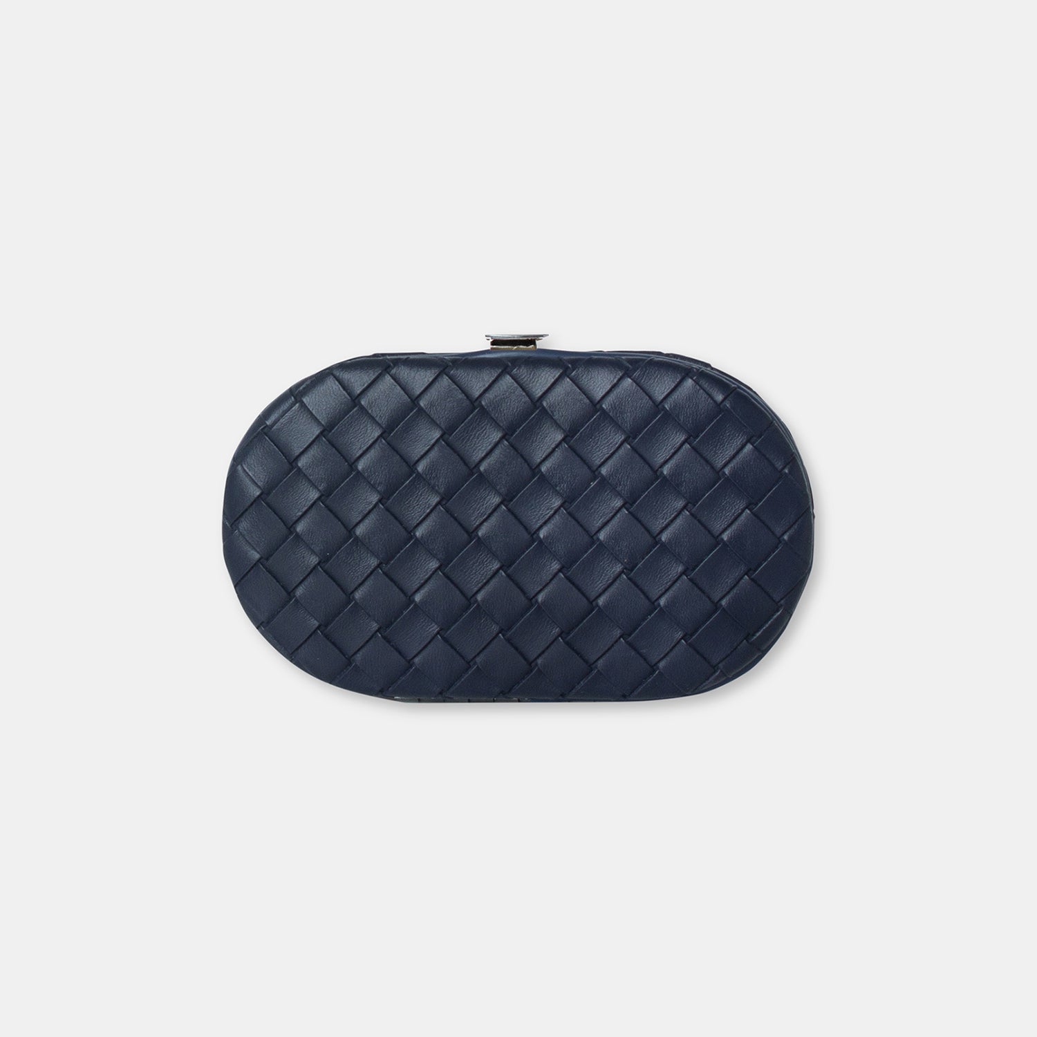 Tonic Sewing Kits Woven Navy