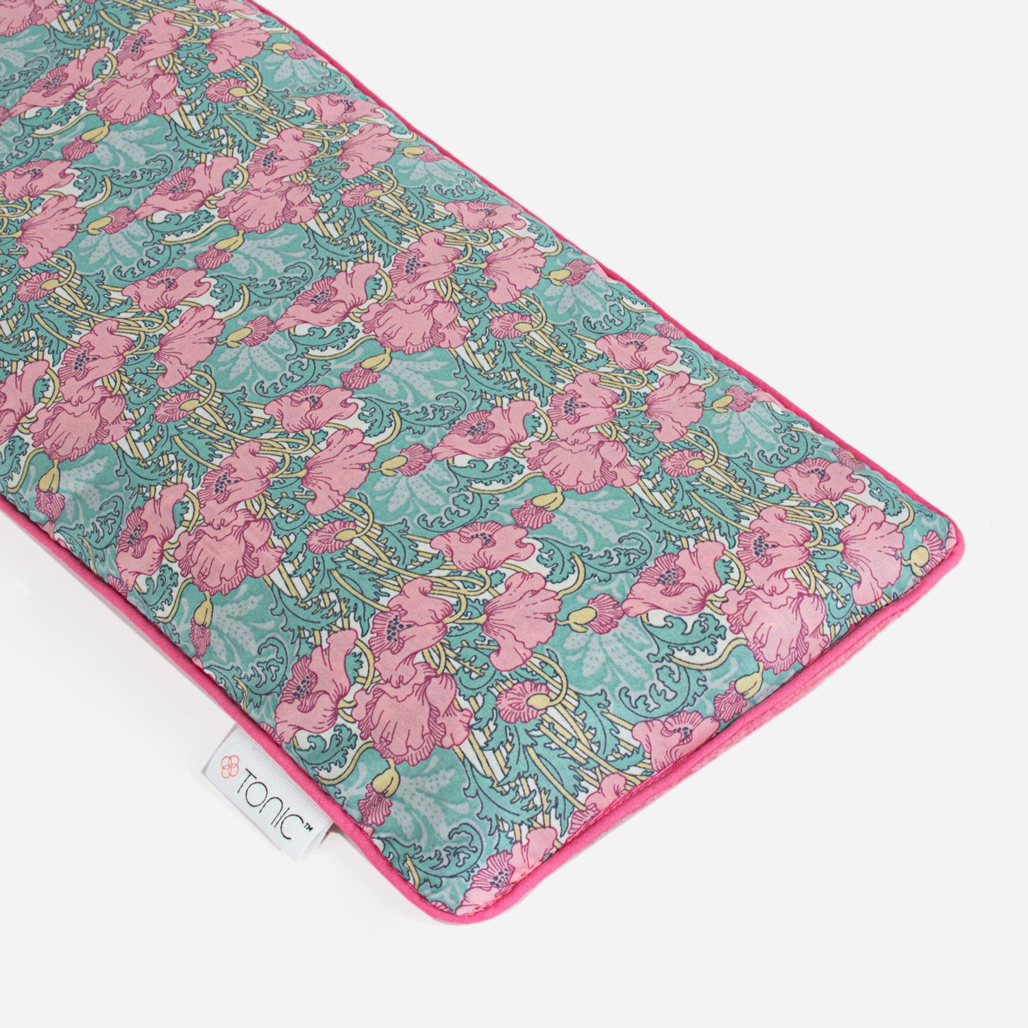 Tonic Liberty Heat Pillow- Clementina