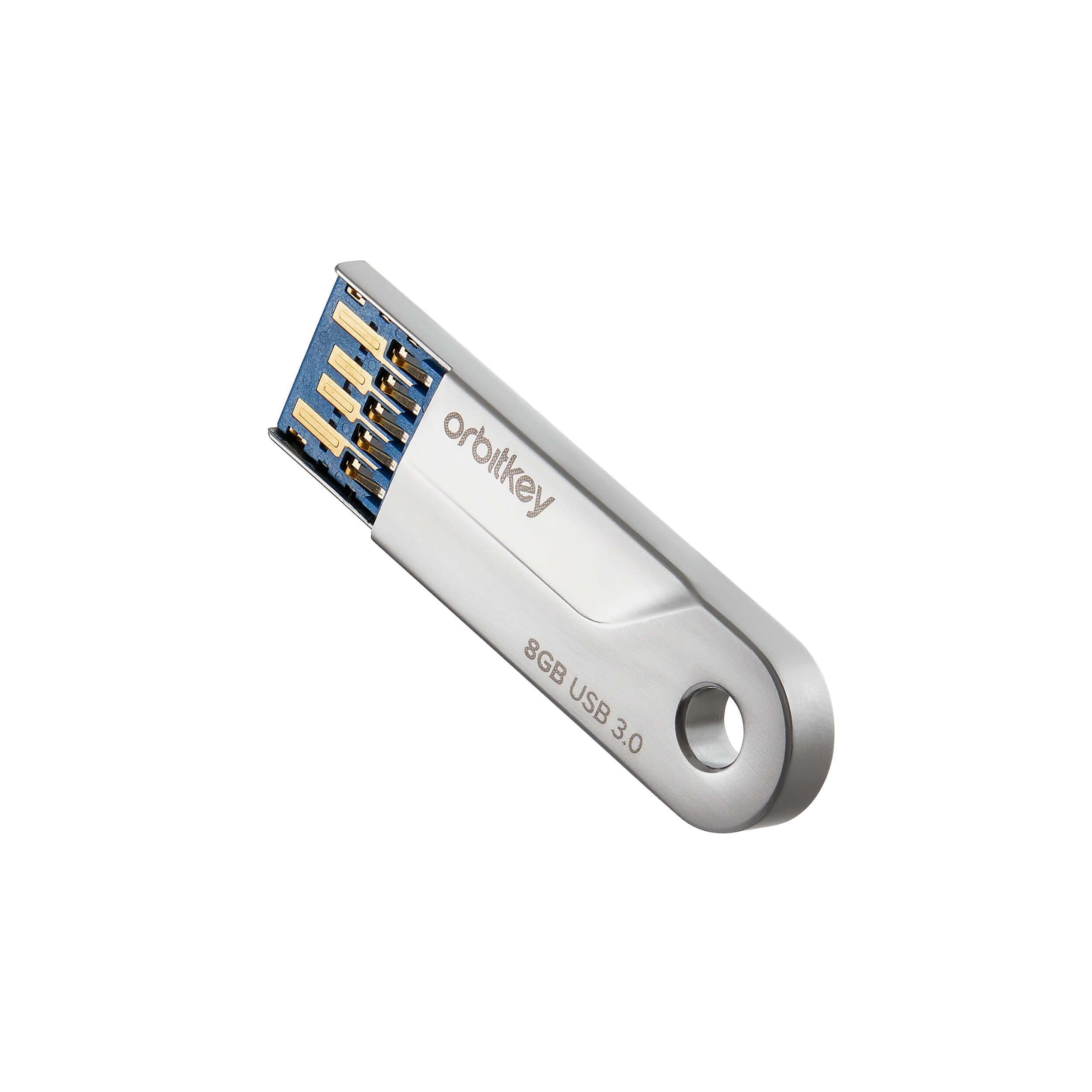 Orbity Key USB- 8GB