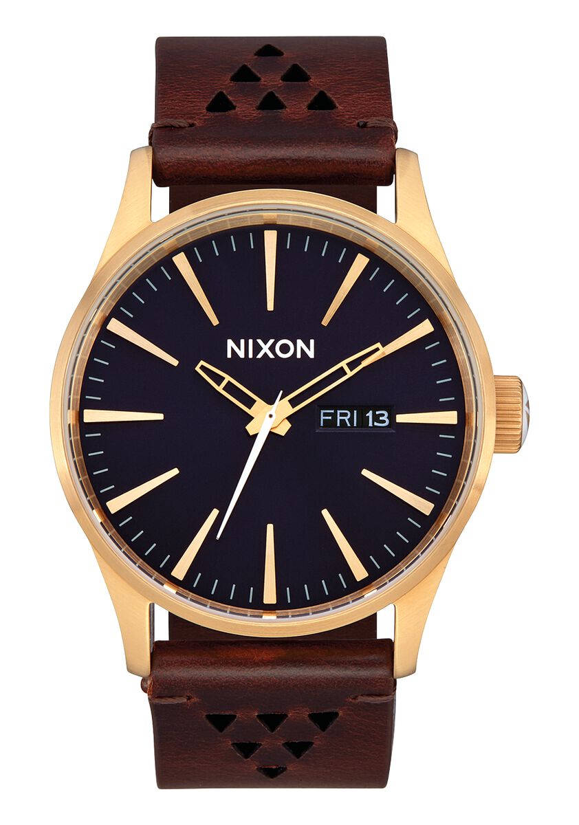 Nixon 42mm 2025