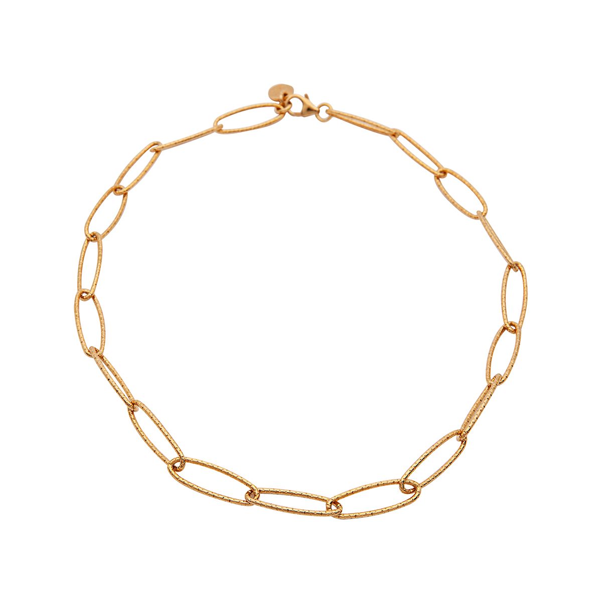 Amber Sceats Blake Necklace
