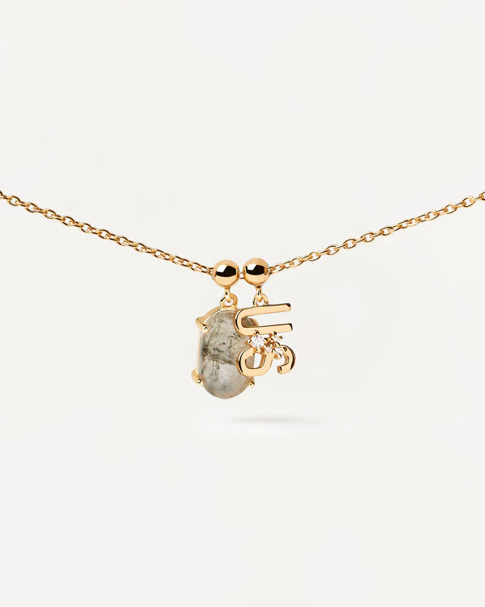 Pdpaola 'Us' Charm
