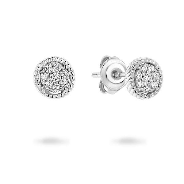Georgini Mica Earring