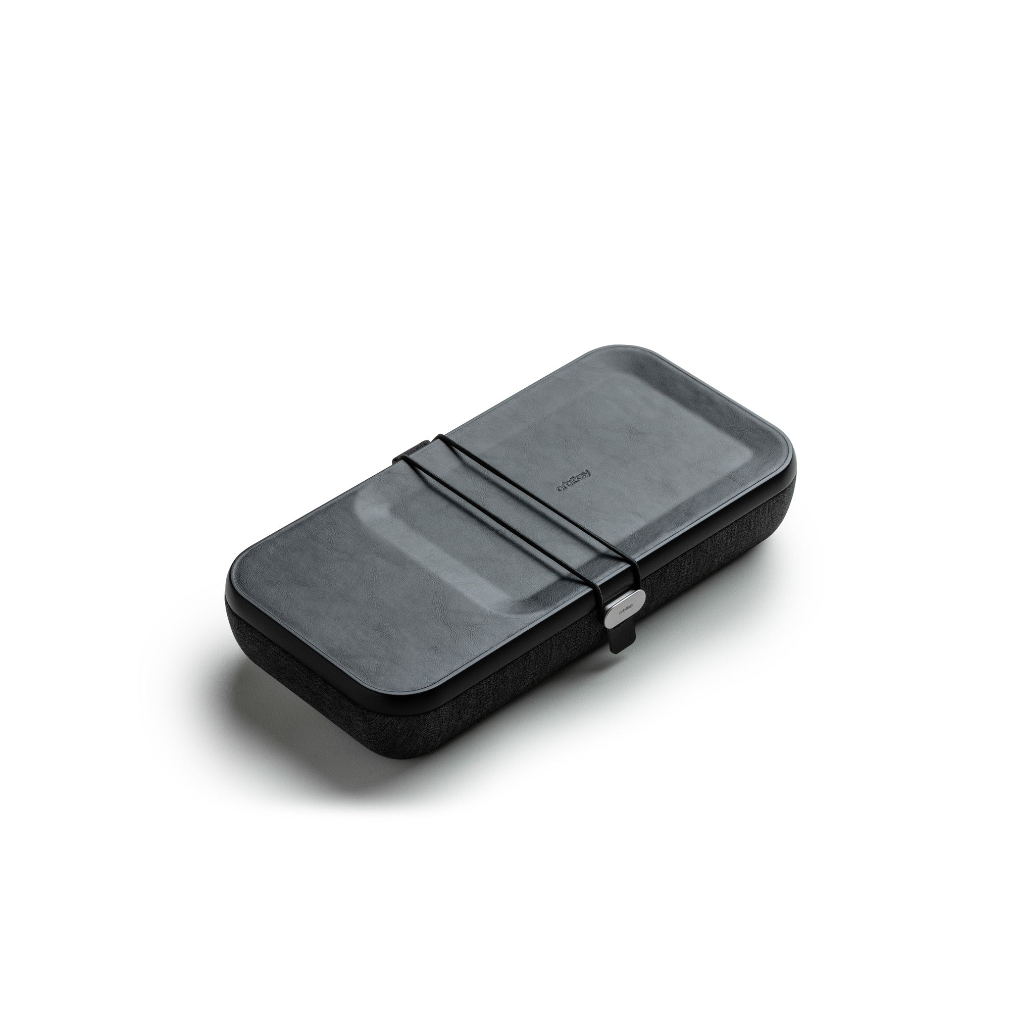 Orbitkey Nest- Black