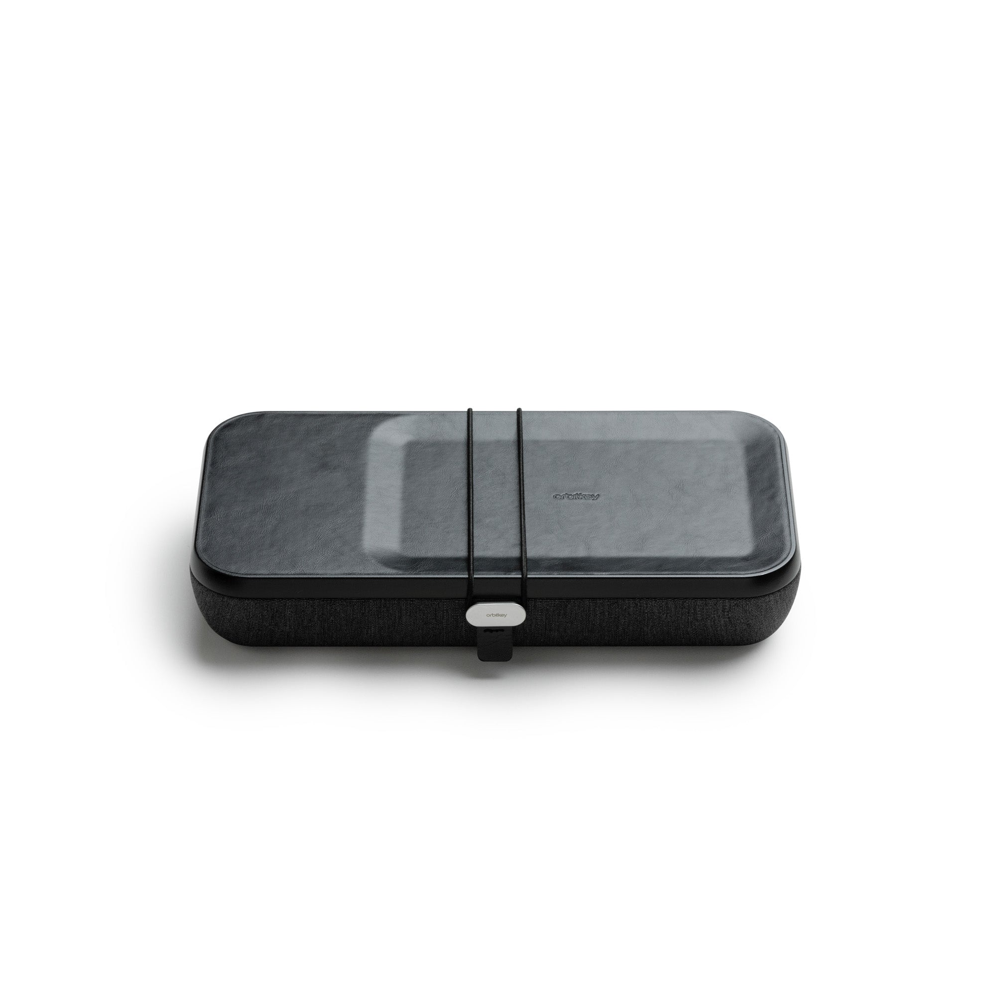 Orbitkey Nest- Black