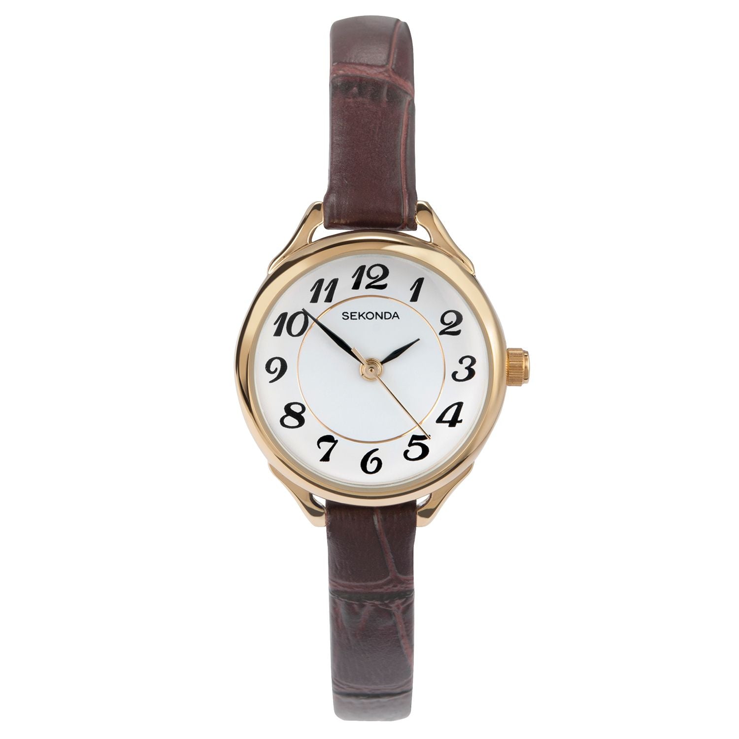 Watchshop sekonda on sale