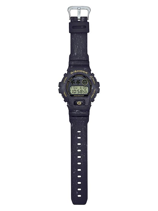 G-Shock Digital Hidden Coast Watch