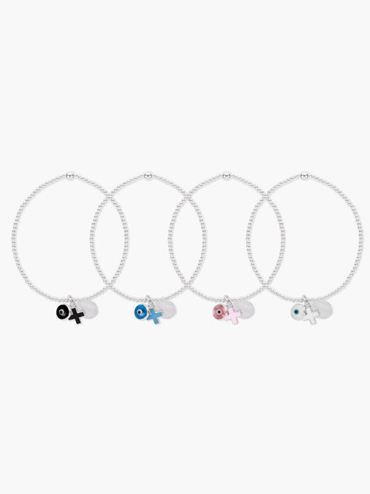 Sue Sensi Mini Style Kids Bracelet