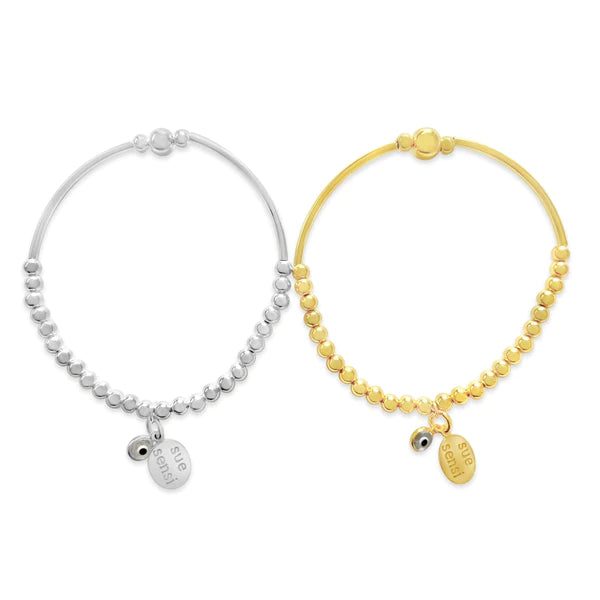 Sue Sensi Surprise Me Bracelet