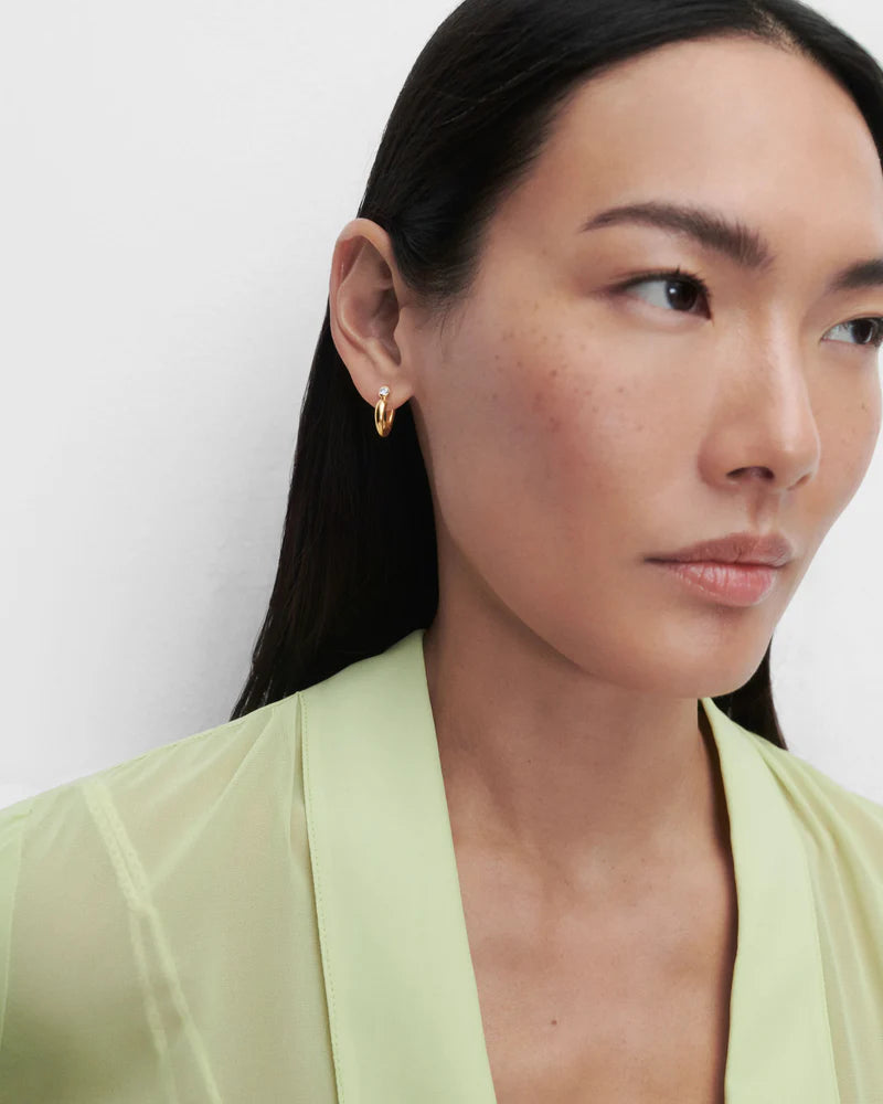 PdPaola Becca Hoops