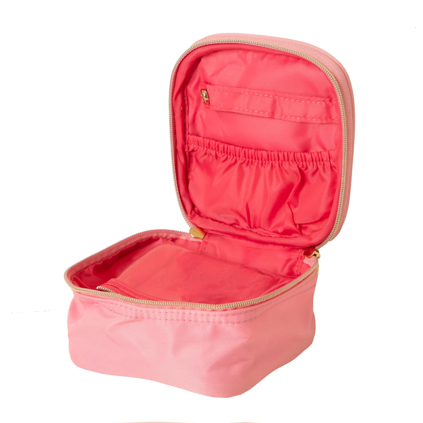 Tonic Splash Jewellery Cube Fairy Floss