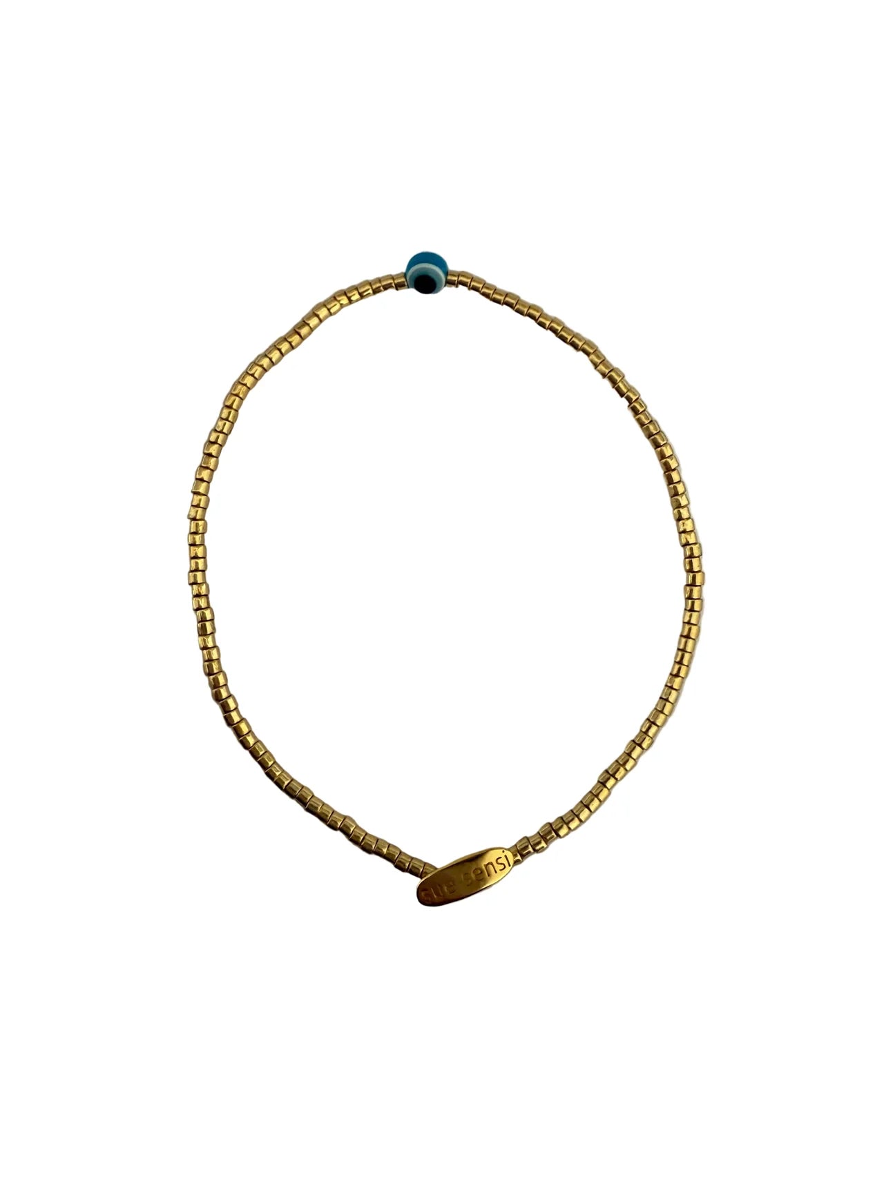 Sue Sensi A perfect Day Bracelet