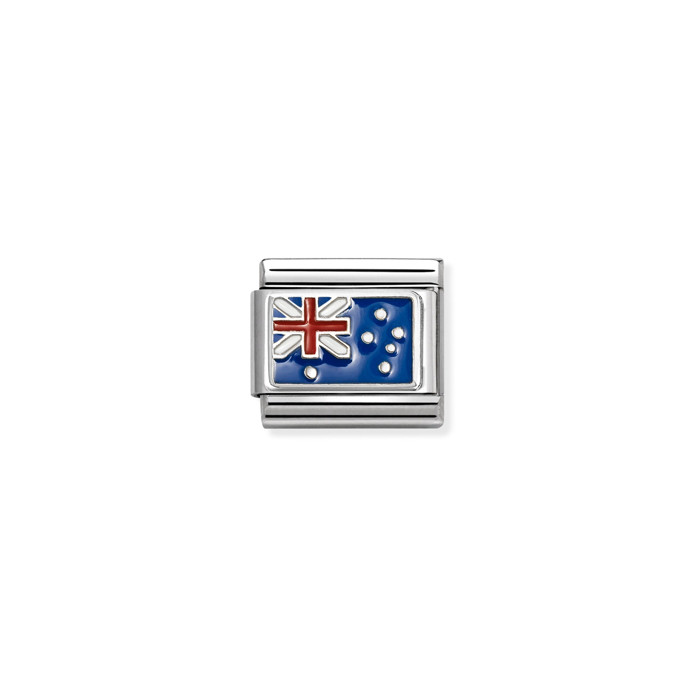 Composable Classic Link Australia Flag 330207/36